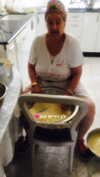 emma.naor Altpins Profile Picture