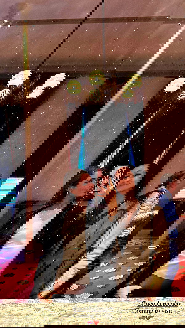 taylor.creeden taylor.creeden archive image