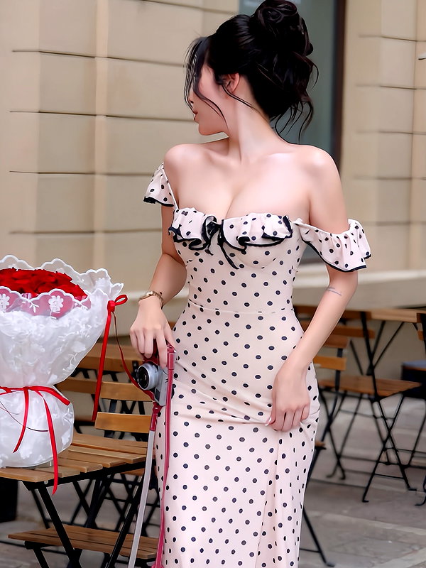 lyhythuedoxinh instagram image archive image
