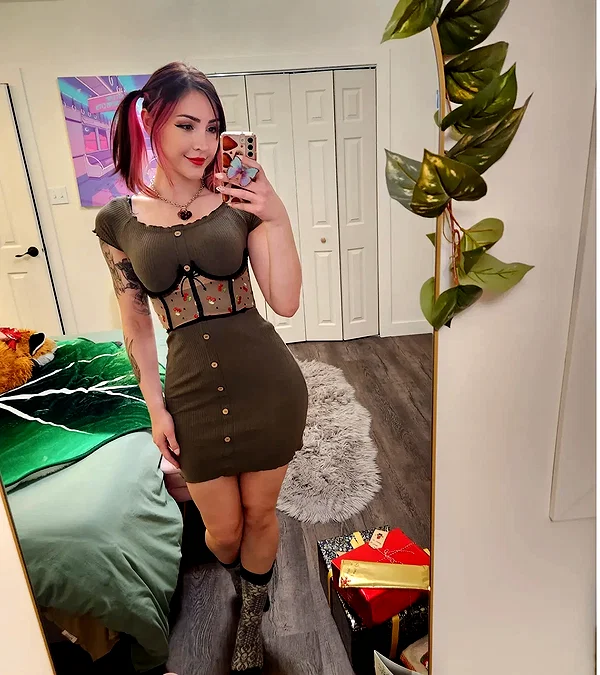 luxlo.xo instagram image archive image