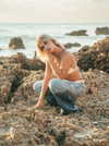 galibilaus Altpins Profile Picture