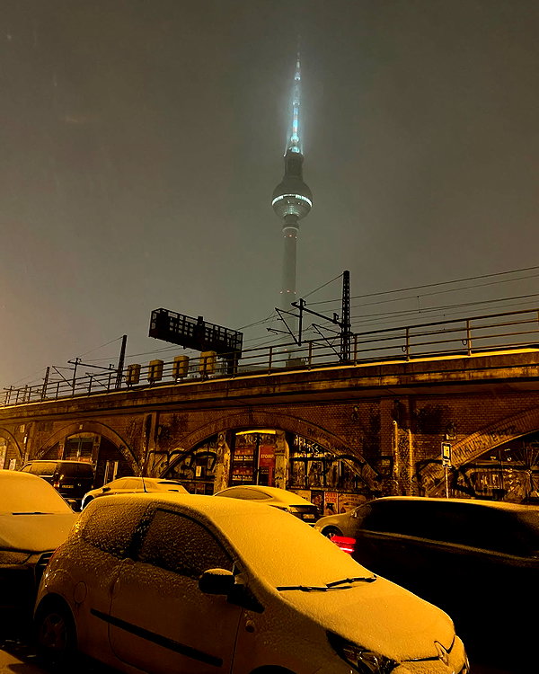anesa.zm instagram image archive image
