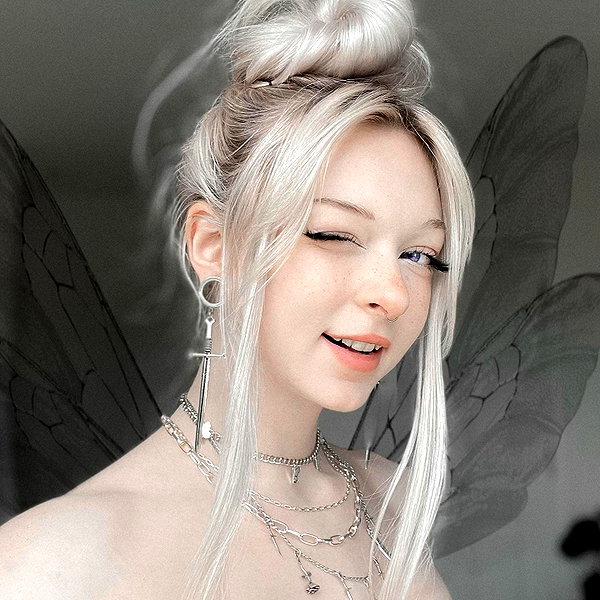 hallucineon instagram image archive image
