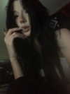hellichk4 Altpins Profile Picture