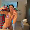 dualipa Altpins Profile Picture