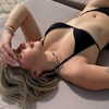 nina.kxs Altpins Profile Picture