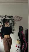 cata.leyah Altpins Profile Picture