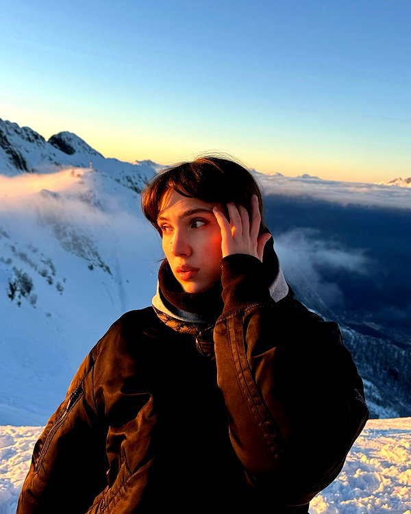 tayavii instagram image archive image