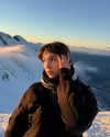 tayavii Altpins Profile Picture