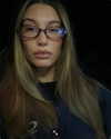 haileybieber Altpins Profile Picture