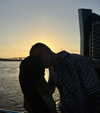 leahhalton Altpins Profile Picture