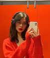ptpchik Altpins Profile Picture