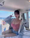 auddk_77 Altpins Profile Picture