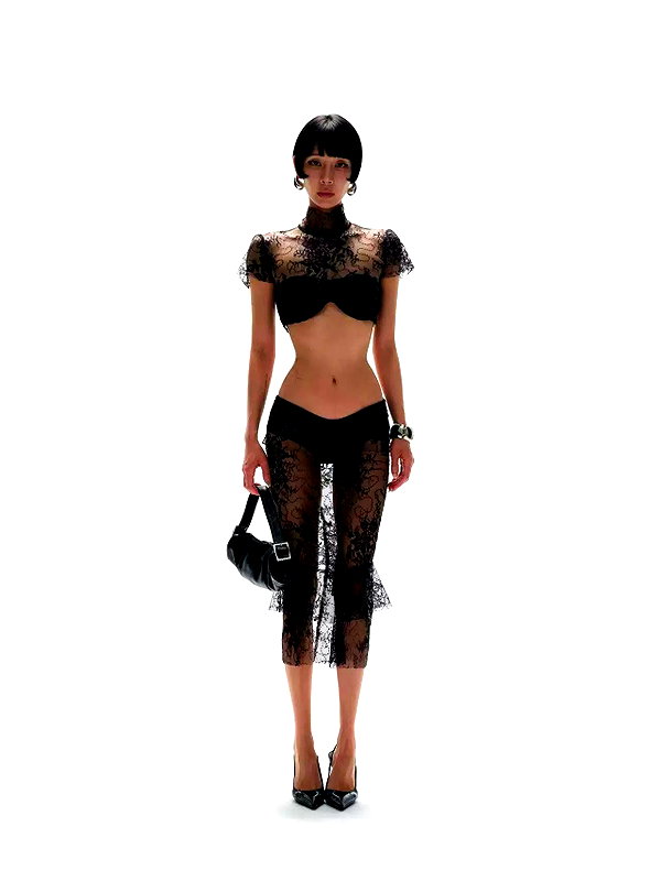 fair_mua instagram image archive image