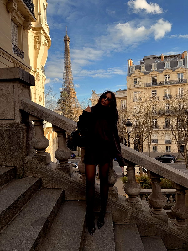 zoeliss instagram image archive image