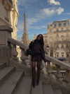 zoeliss Altpins Profile Picture