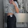 zoeliss Altpins Profile Picture