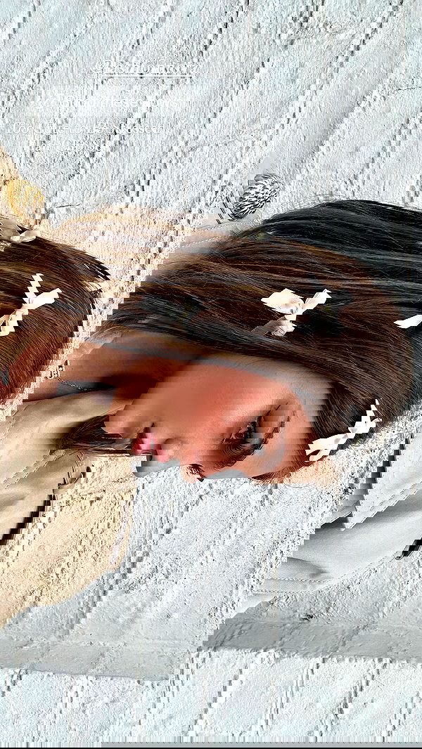 taylor.creeden taylor.creeden archive image