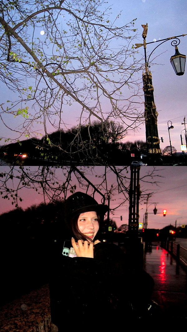 carmexan instagram image archive image