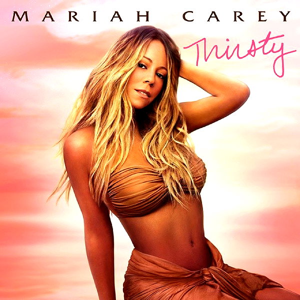 mariahcarey instagram image archive image