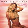 mariahcarey Altpins Profile Picture