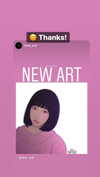 rakukoo Altpins Profile Picture