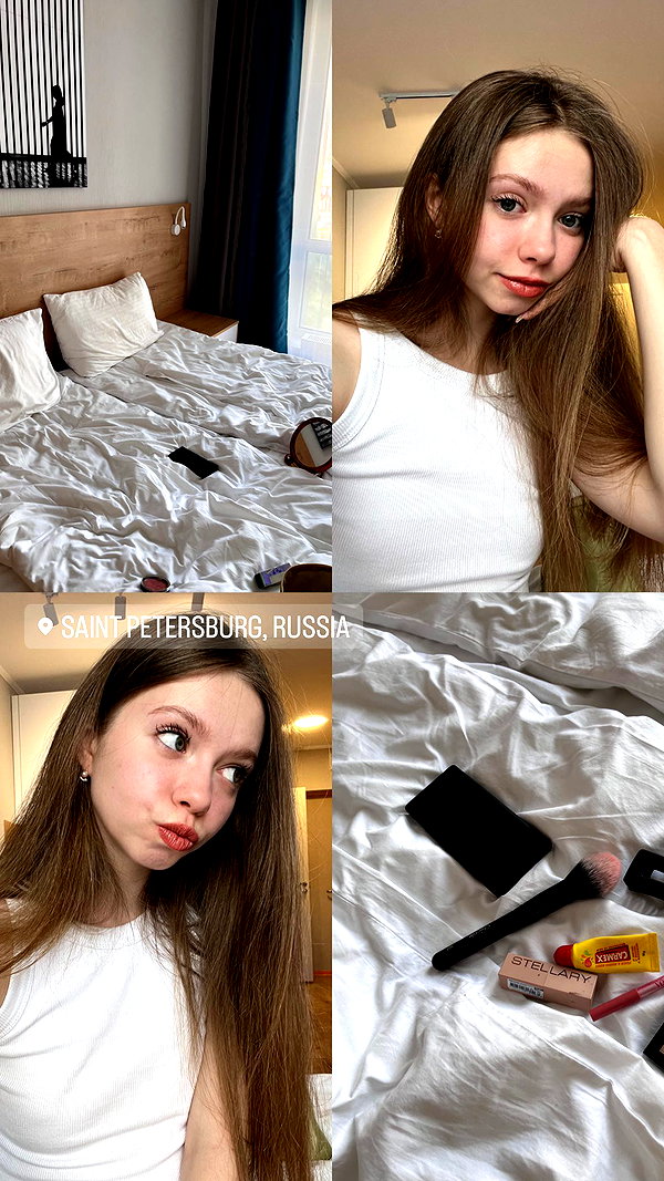nasstellaa instagram image archive image