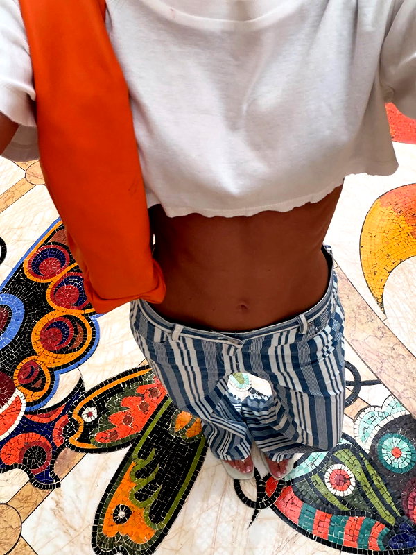 yaelshelbia instagram image archive image
