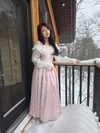 laurinchhhe Altpins Profile Picture