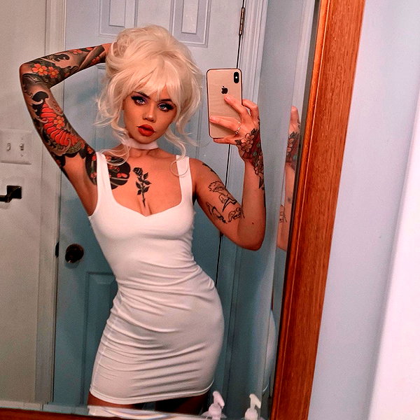 snitchery instagram image archive image