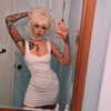 snitchery Altpins Profile Picture