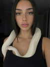 nadiabennt Altpins Profile Picture