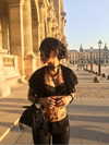 biohazard.g1rl Altpins Profile Picture