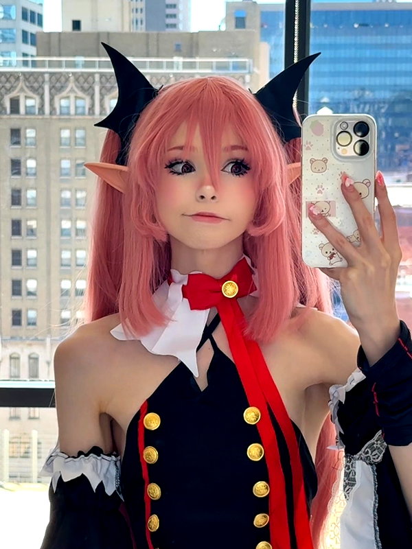 mennyaah instagram image archive image