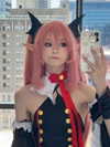 mennyaah Altpins Profile Picture