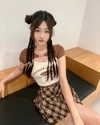 lai_931201 Altpins Profile Picture