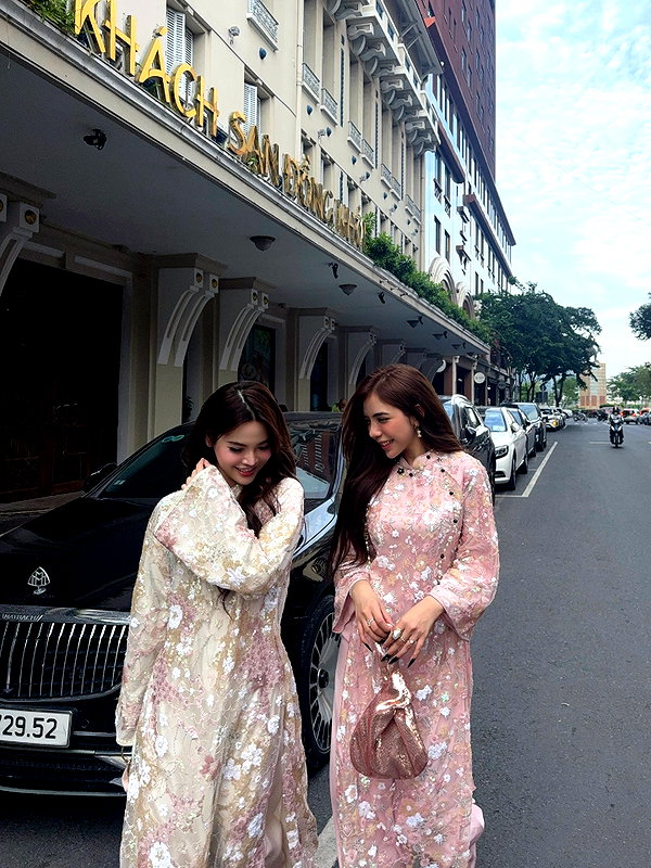 lyhythuedoxinh instagram image archive image