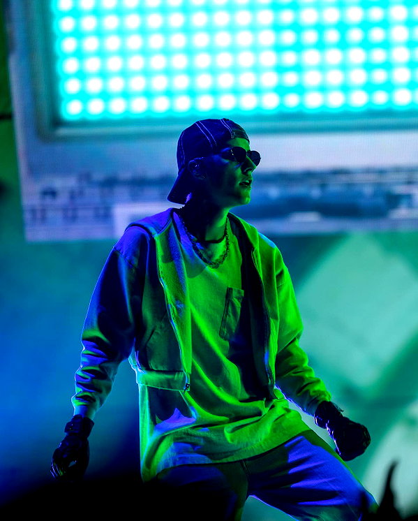 lilbieber instagram image archive image