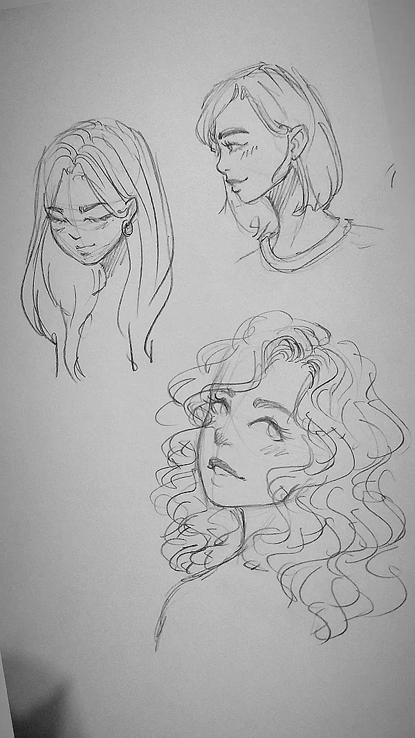 _ann.kim_ instagram image archive image