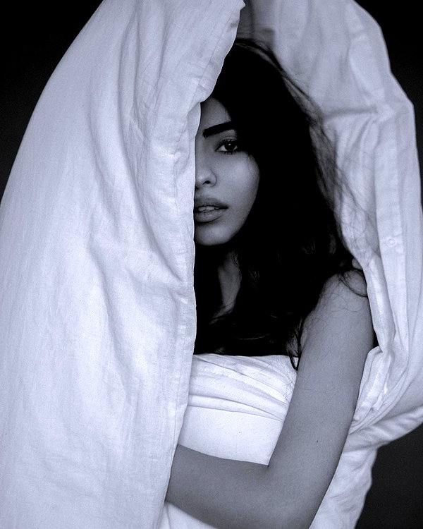 sabiyo instagram image archive image