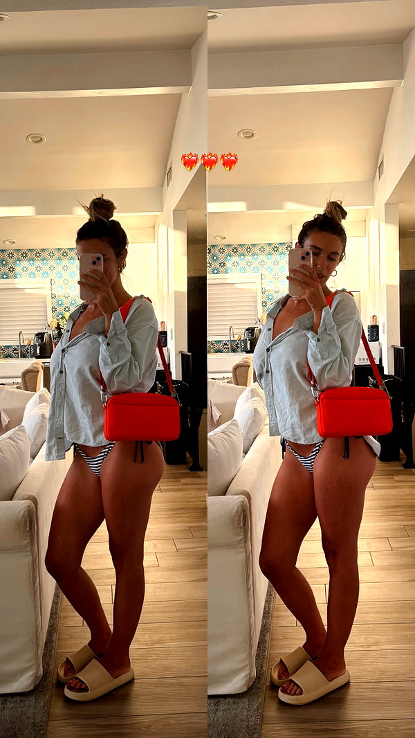 kaylasimmmons instagram image archive image