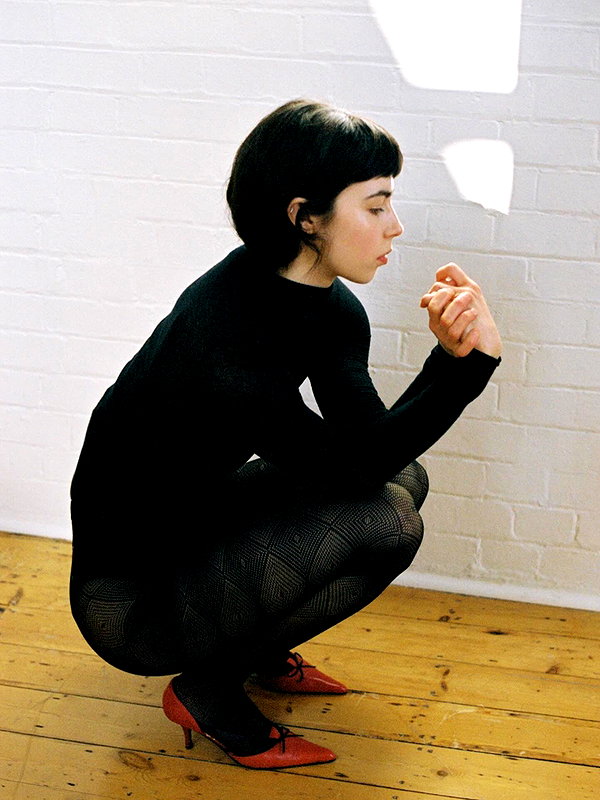 honeydaviswilkinson instagram image archive image