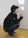 honeydaviswilkinson Altpins Profile Picture