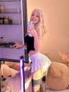 milkiwifey Altpins Profile Picture