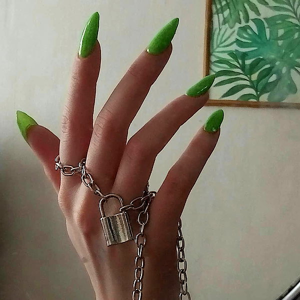 shurochkauff instagram image archive image
