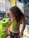 demitrakalogeras Altpins Profile Picture