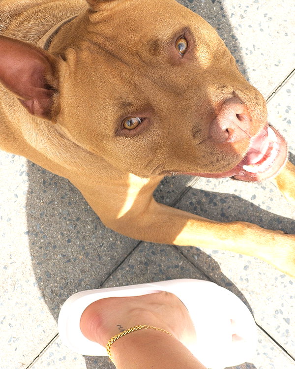 olivia.mathers instagram image archive image