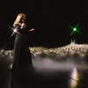 adele Altpins Profile Picture