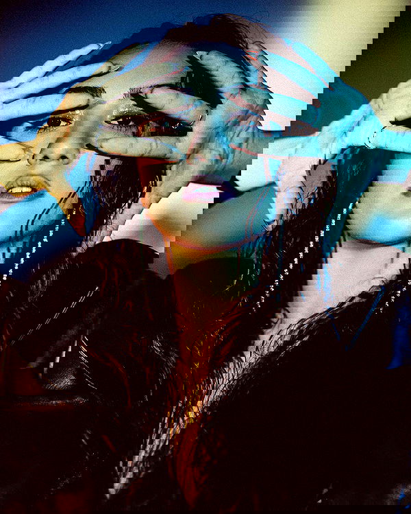 kkulakovaa image ~ Altpins