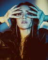 kkulakovaa Altpins Profile Picture